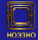"Новосибирский опытно-экспериментальный завод нестандартизированного оборудования", ООО
