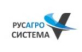 "РУСАГРОСИСТЕМА", ООО