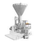 стаканчиковый дозатор