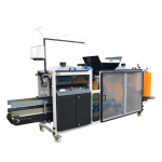 Сеткозашивочная машина